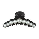 Caim-n-para-Cabello-de-Garra-con-Perlas-Negro-Caim-n-para-Cabello-de-Garra-con-Perlas-Negro-4-17089