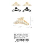 Caim-n-para-Cabello-de-Garra-con-Perlas-Negro-Caim-n-para-Cabello-de-Garra-con-Perlas-Negro-5-17089