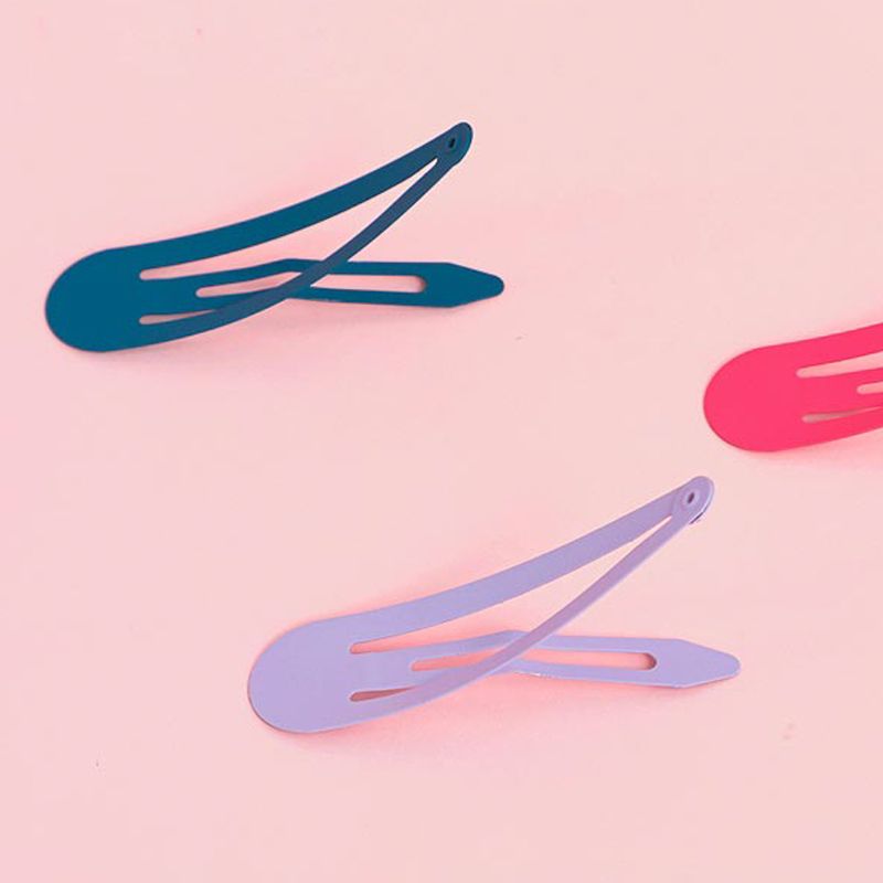 Paquete-de-Hebillas-para-Cabello-Forma-de-Gota-4-Pzas-Azul-y-Rosa-Coral-2-17092