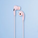 Audifonos-Tipo-C-Modelo-6310T-Rosa-2-16784