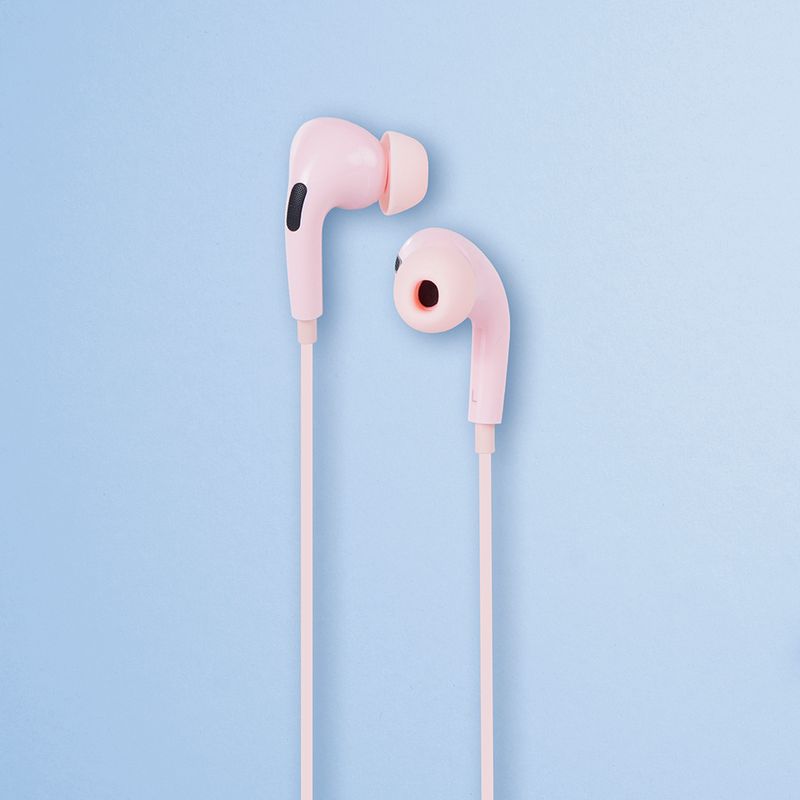 Audifonos-Tipo-C-Modelo-6310T-Rosa-2-16784