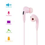 Audifonos-Tipo-C-Modelo-6310T-Rosa-3-16784