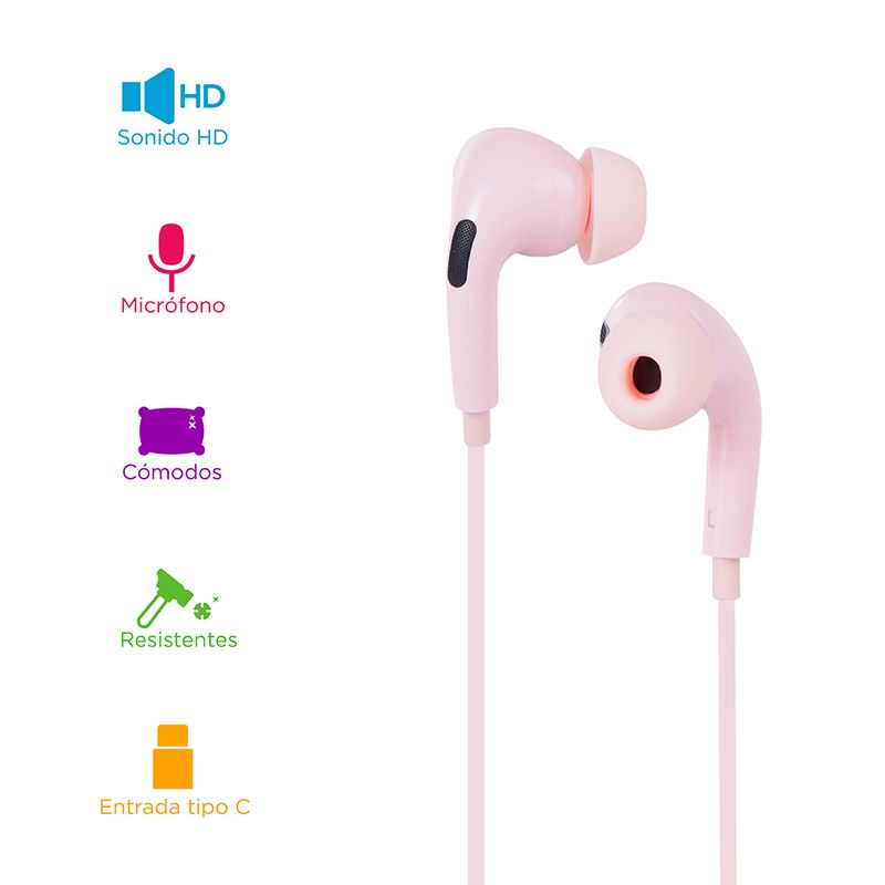 Audifonos-Tipo-C-Modelo-6310T-Rosa-3-16784