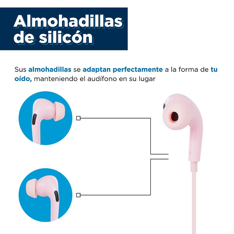 Audifonos-Tipo-C-Modelo-6310T-Rosa-4-16784