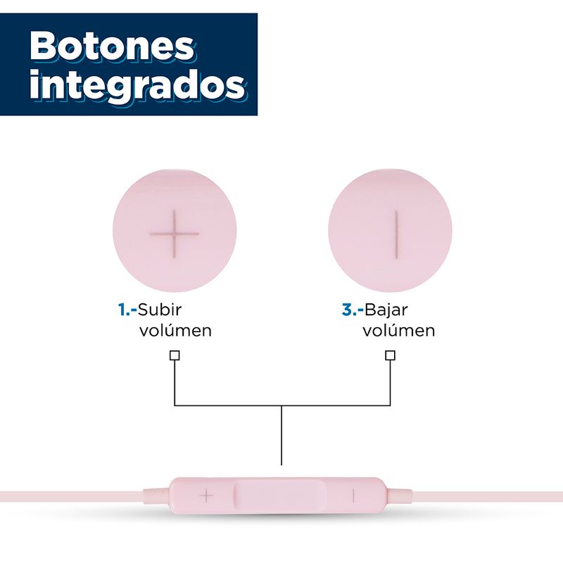 Audifonos-Tipo-C-Modelo-6310T-Rosa-5-16784