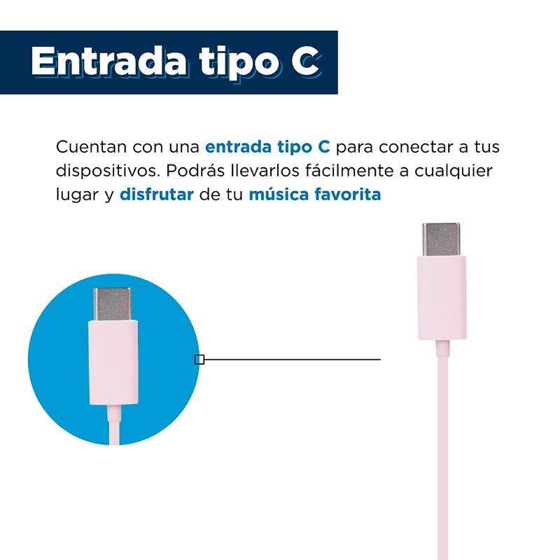 Audifonos-Tipo-C-Modelo-6310T-Rosa-6-16784