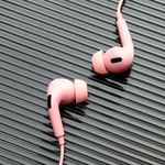 Audifonos-Tipo-C-Modelo-6310T-Rosa-7-16784