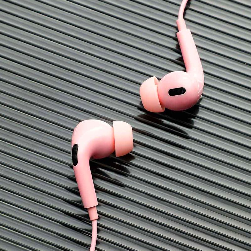 Audifonos-Tipo-C-Modelo-6310T-Rosa-7-16784