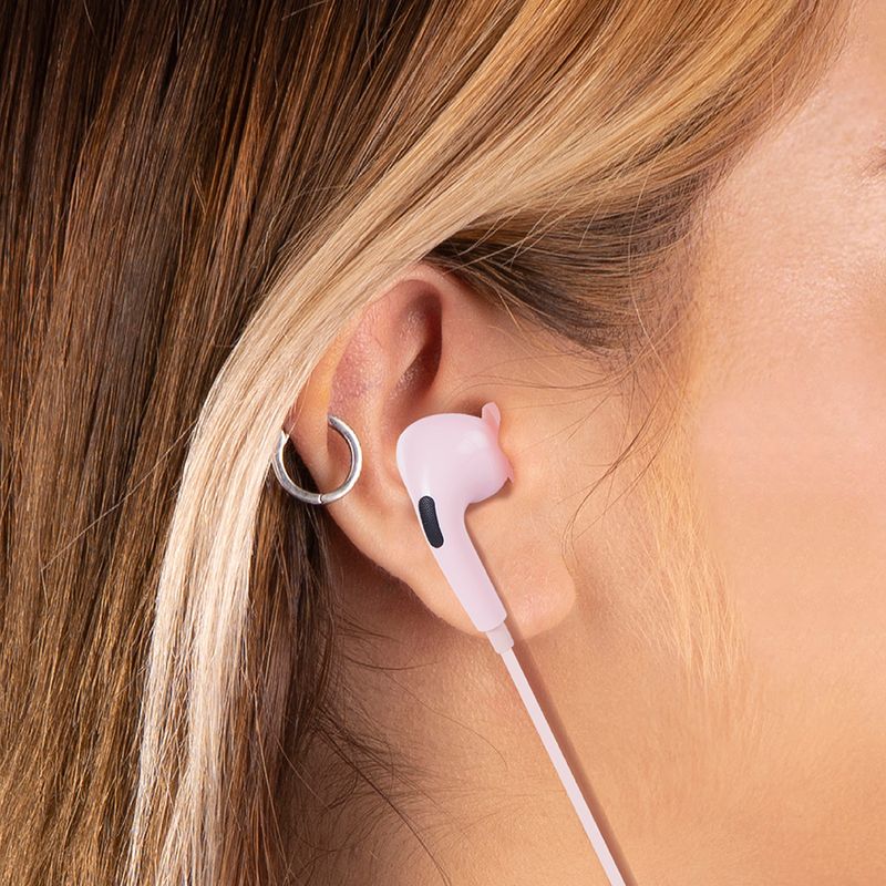Audifonos-Tipo-C-Modelo-6310T-Rosa-8-16784