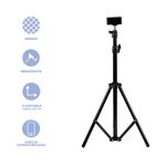 Soporte-de-Celular-Parado-Live-Broadcast-Series-3-16783