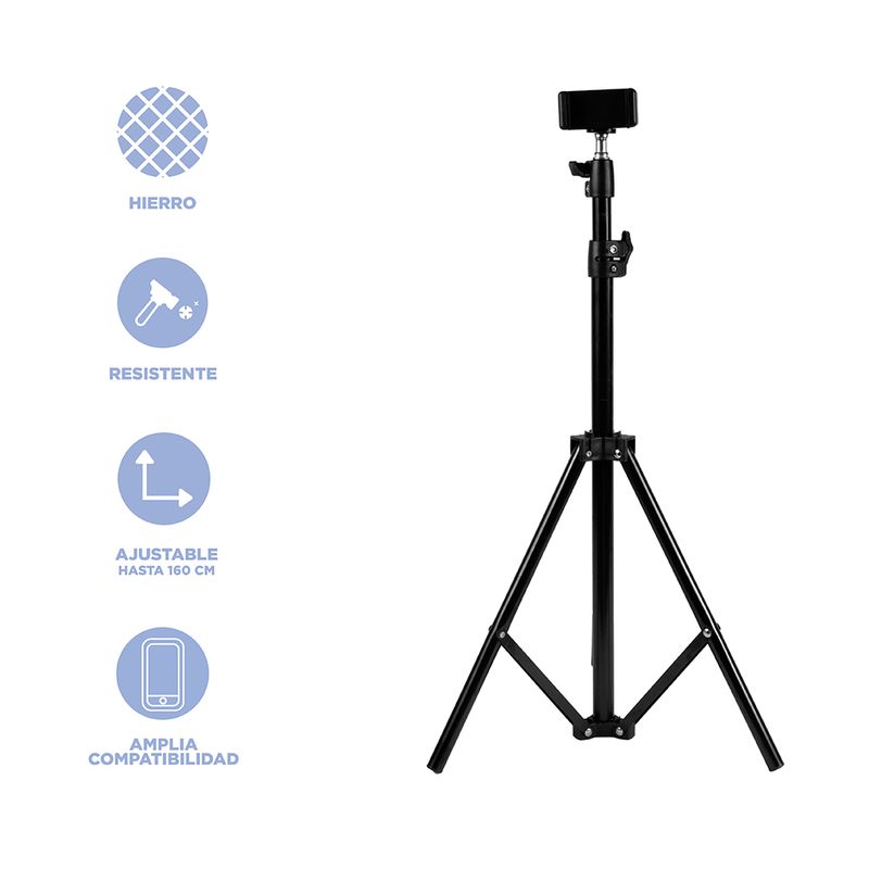 Soporte-de-Celular-Parado-Live-Broadcast-Series-3-16783
