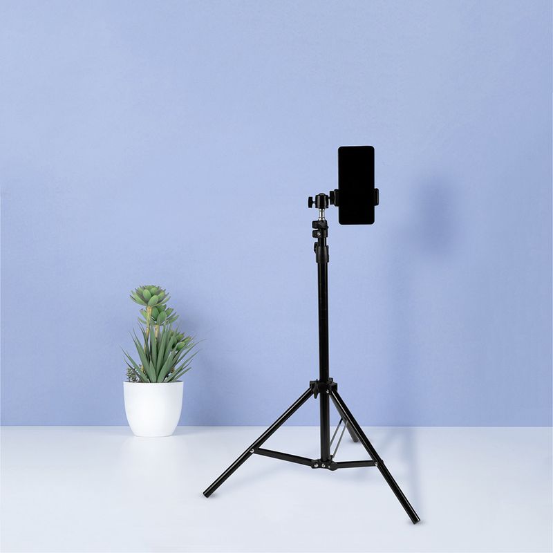 Soporte-de-Celular-Parado-Live-Broadcast-Series-4-16783