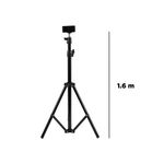 Soporte-de-Celular-Parado-Live-Broadcast-Series-7-16783