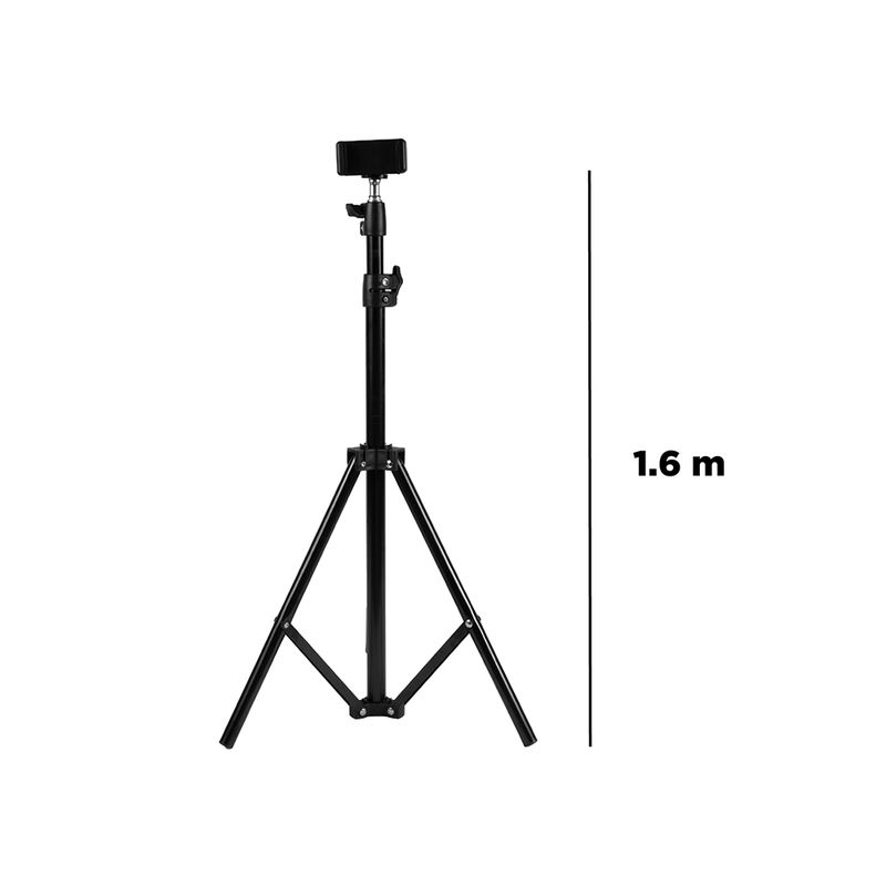 Soporte-de-Celular-Parado-Live-Broadcast-Series-7-16783