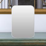 Espejo-Vanity-Cuadrado-de-Doble-Uso-Blanco-2-16754