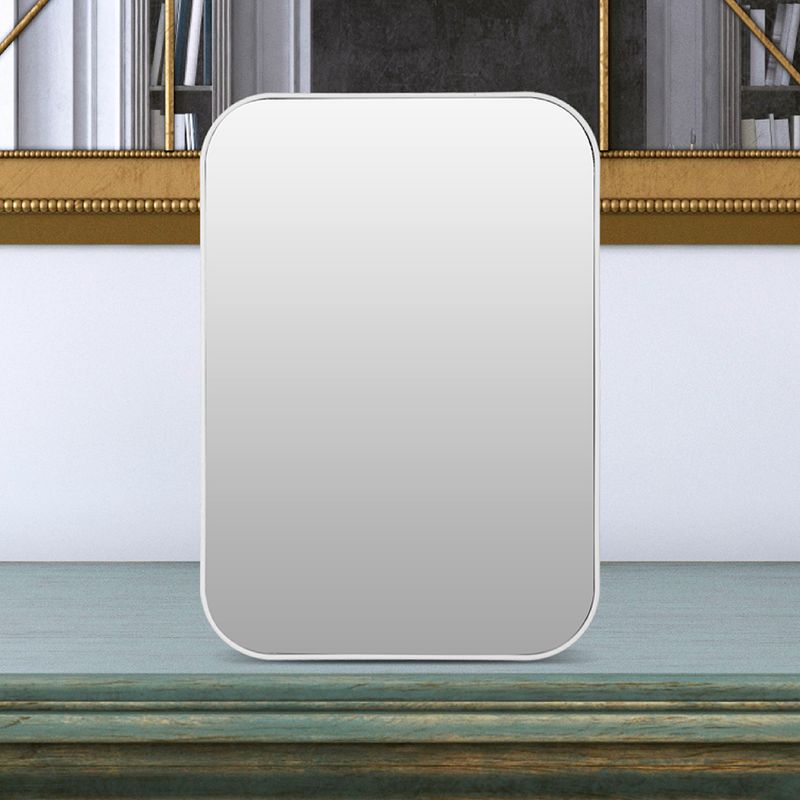 Espejo-Vanity-Cuadrado-de-Doble-Uso-Blanco-2-16754