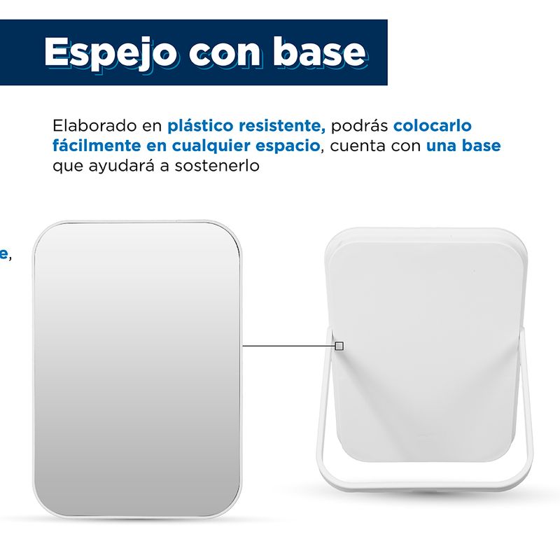 Espejo-Vanity-Cuadrado-de-Doble-Uso-Blanco-4-16754