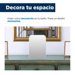 Espejo-Vanity-Cuadrado-de-Doble-Uso-Blanco-5-16754