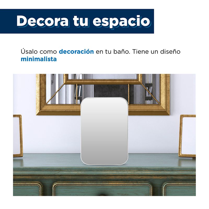 Espejo-Vanity-Cuadrado-de-Doble-Uso-Blanco-5-16754