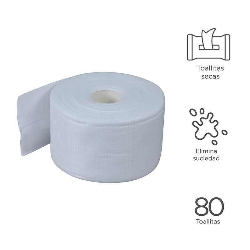 Pa-uelos-desechables-Faciales-Extra-Gruesas-Miniso-Softness-Series-80-Hojas-Pa-uelos-desechables-Faciales-Extra-Gruesas-Miniso-Softness-Series-80-Hojas-3-16806