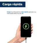 Cable-de-Datos-de-Alumino-Trenzado-Tipo-C-3A-Negro-3-16790