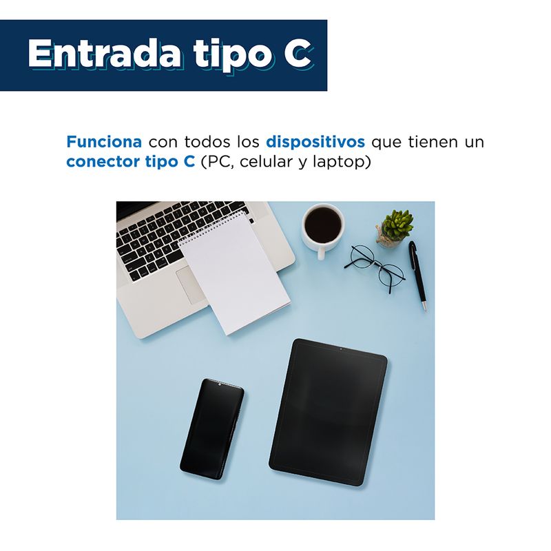 Cable-de-Datos-de-Alumino-Trenzado-Tipo-C-3A-Negro-4-16790