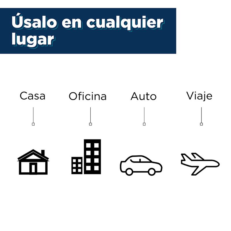 Cable-de-Datos-de-Alumino-Trenzado-Tipo-C-3A-Negro-6-16790