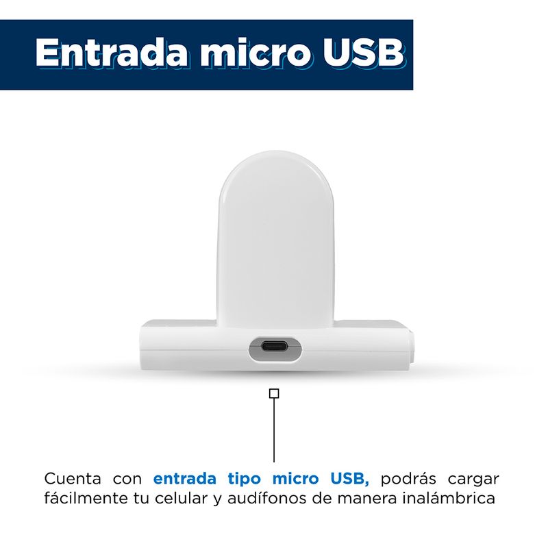 Cargador-Inalambrico-Multiproposito-Cargador-Inalambrico-Multiproposito-4-16795