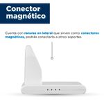 Cargador-Inalambrico-Multiproposito-Cargador-Inalambrico-Multiproposito-5-16795