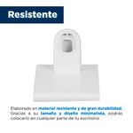 Cargador-Inalambrico-Multiproposito-Cargador-Inalambrico-Multiproposito-6-16795