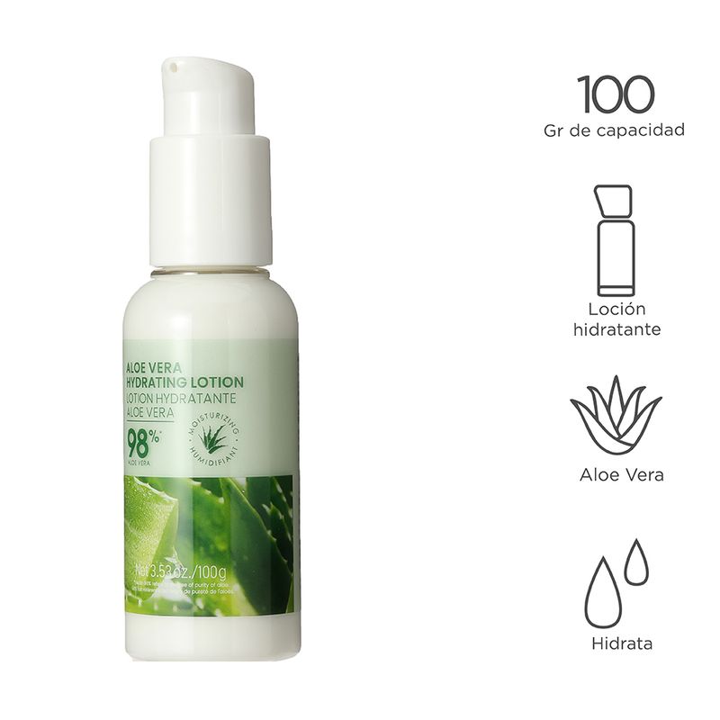 Loci-n-Hidratante-de-Aloe-Vera-2-16770