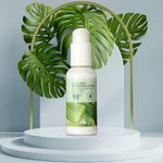 Loci-n-Hidratante-de-Aloe-Vera-3-16770