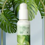Loci-n-Hidratante-de-Aloe-Vera-4-16770