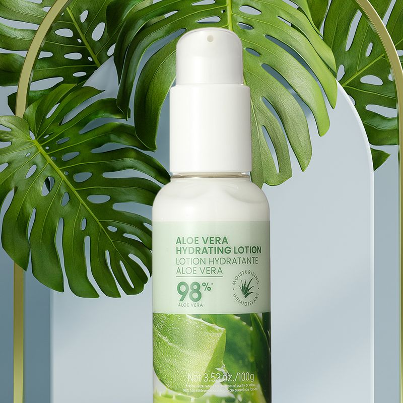 Loci-n-Hidratante-de-Aloe-Vera-4-16770