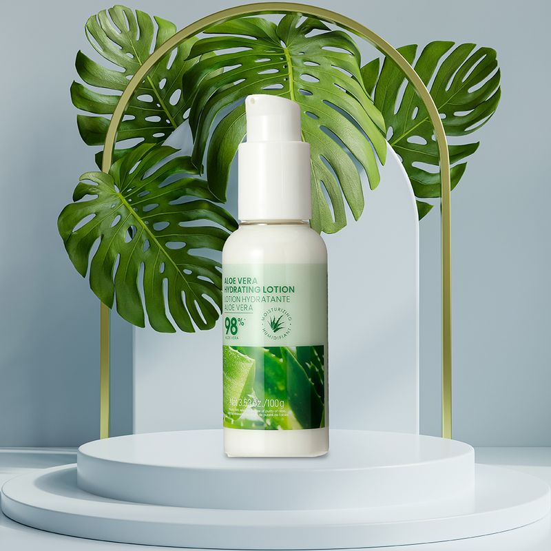 Loci-n-Hidratante-de-Aloe-Vera-5-16770