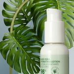 Loci-n-Hidratante-de-Aloe-Vera-6-16770