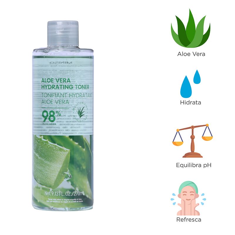 Tonico-Hidratante-de-Aloe-Vera-2-16778