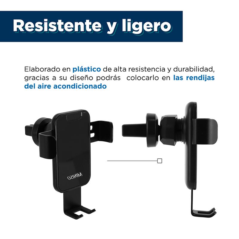 Soporte-para-Celular-de-Gravedad-Aluminio-Negro-Miniso-4-16849