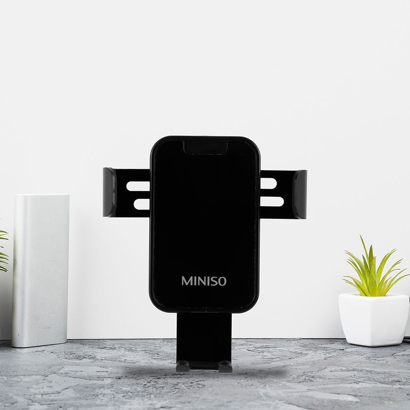 Soporte-para-Celular-de-Gravedad-Aluminio-Negro-Miniso-8-16849