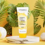 Limpiador-Facial-de-Vitamina-C-2-16774