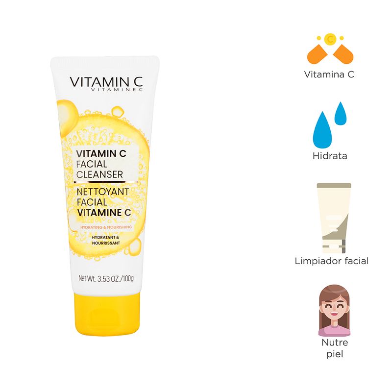Limpiador-Facial-de-Vitamina-C-3-16774