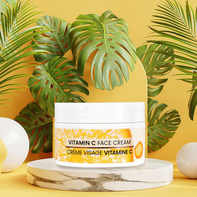 Crema-Facial-de-Vitamina-C-2-16765