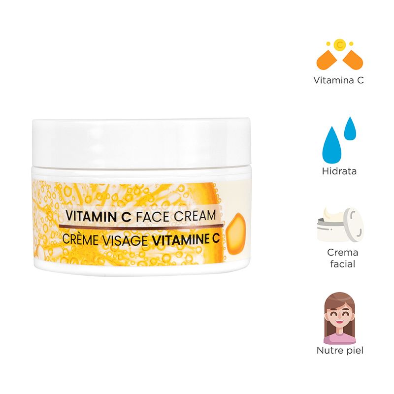 Crema-Facial-de-Vitamina-C-3-16765
