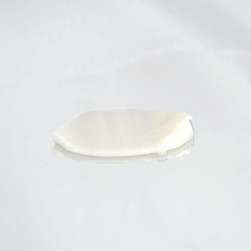 Crema-Facial-de-Vitamina-C-4-16765