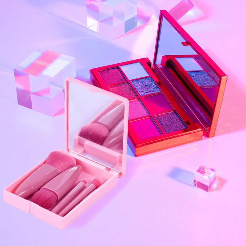 Set-de-Brochas-de-Maquillaje-Portatiles-con-Caja-de-Espejo-5-Pzas-2-16752