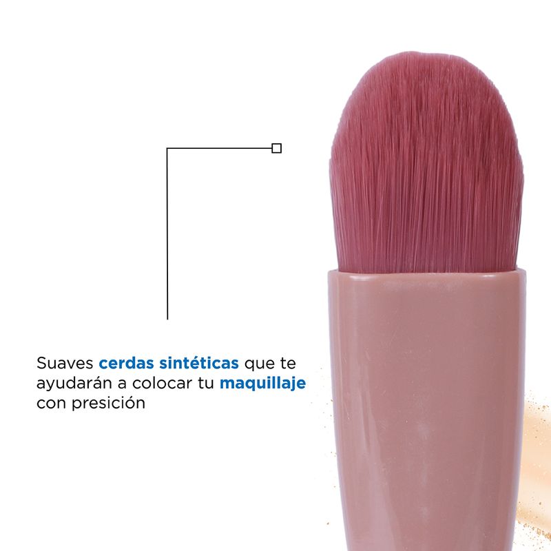 Set-de-Brochas-de-Maquillaje-Portatiles-con-Caja-de-Espejo-5-Pzas-5-16752