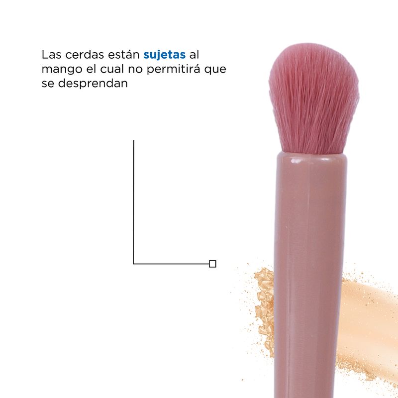 Set-de-Brochas-de-Maquillaje-Portatiles-con-Caja-de-Espejo-5-Pzas-6-16752