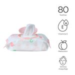Toallas-Humedas-Hidratantes-de-Durazno-para-Bebes-Vitamina-3-80-Pzas-3-16777