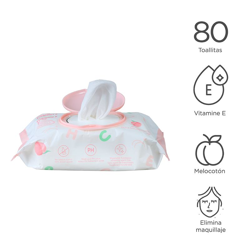 Toallas-Humedas-Hidratantes-de-Durazno-para-Bebes-Vitamina-3-80-Pzas-3-16777