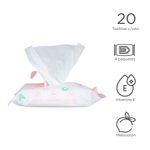 Toallas-Humedas-Hidratantes-de-Durazno-para-Bebes-Vitamina-3-20-Toallas-por-4-paquetes-3-16776